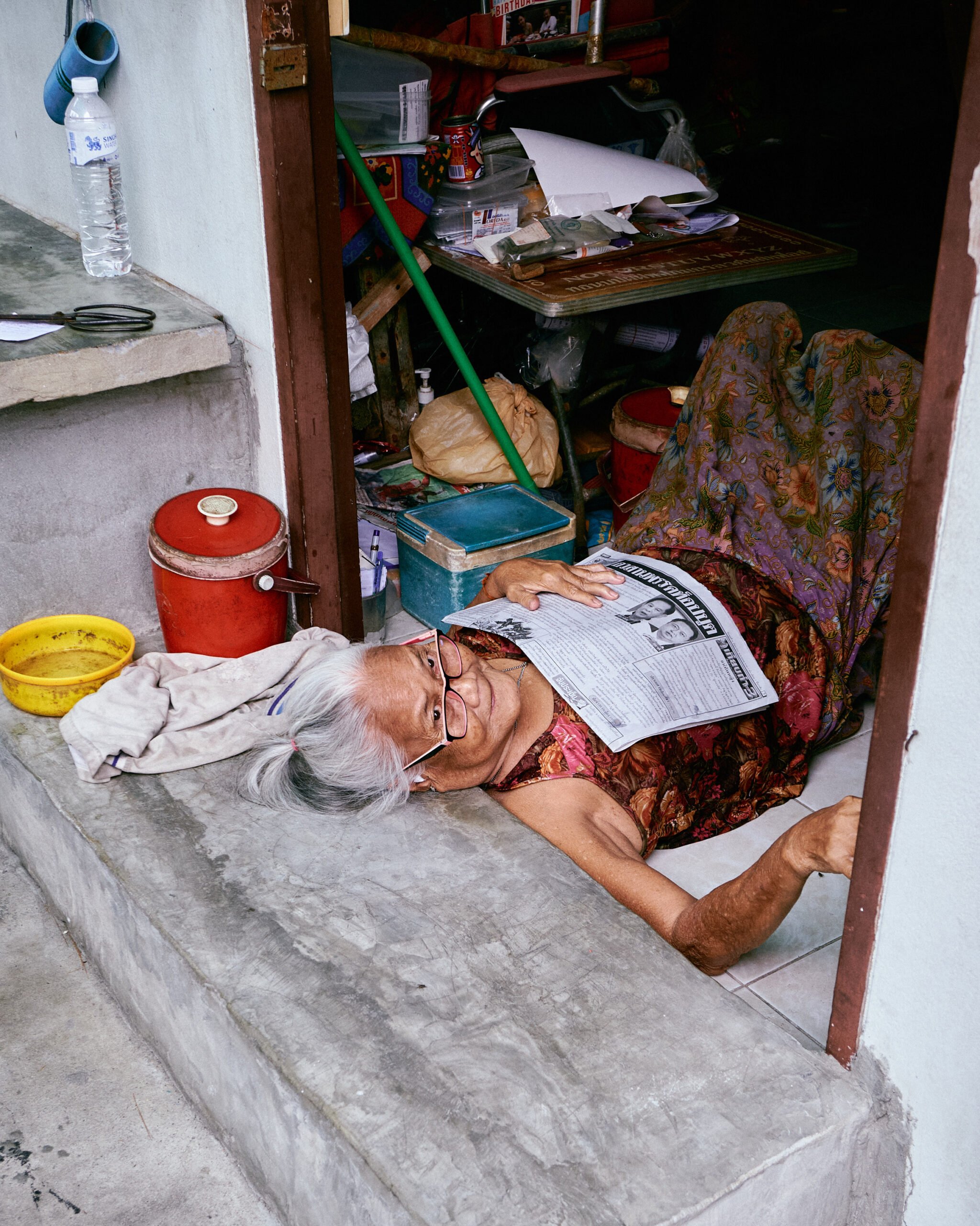 Guida viaggio Thailandia 2026: visti, TDAC e consigli pratici