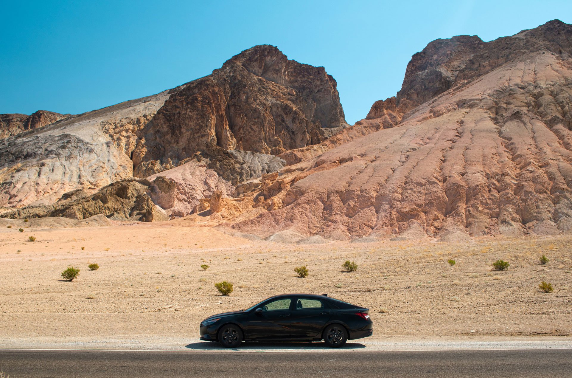 DiscoverCars: recensione, opinioni e guida al noleggio auto 2025