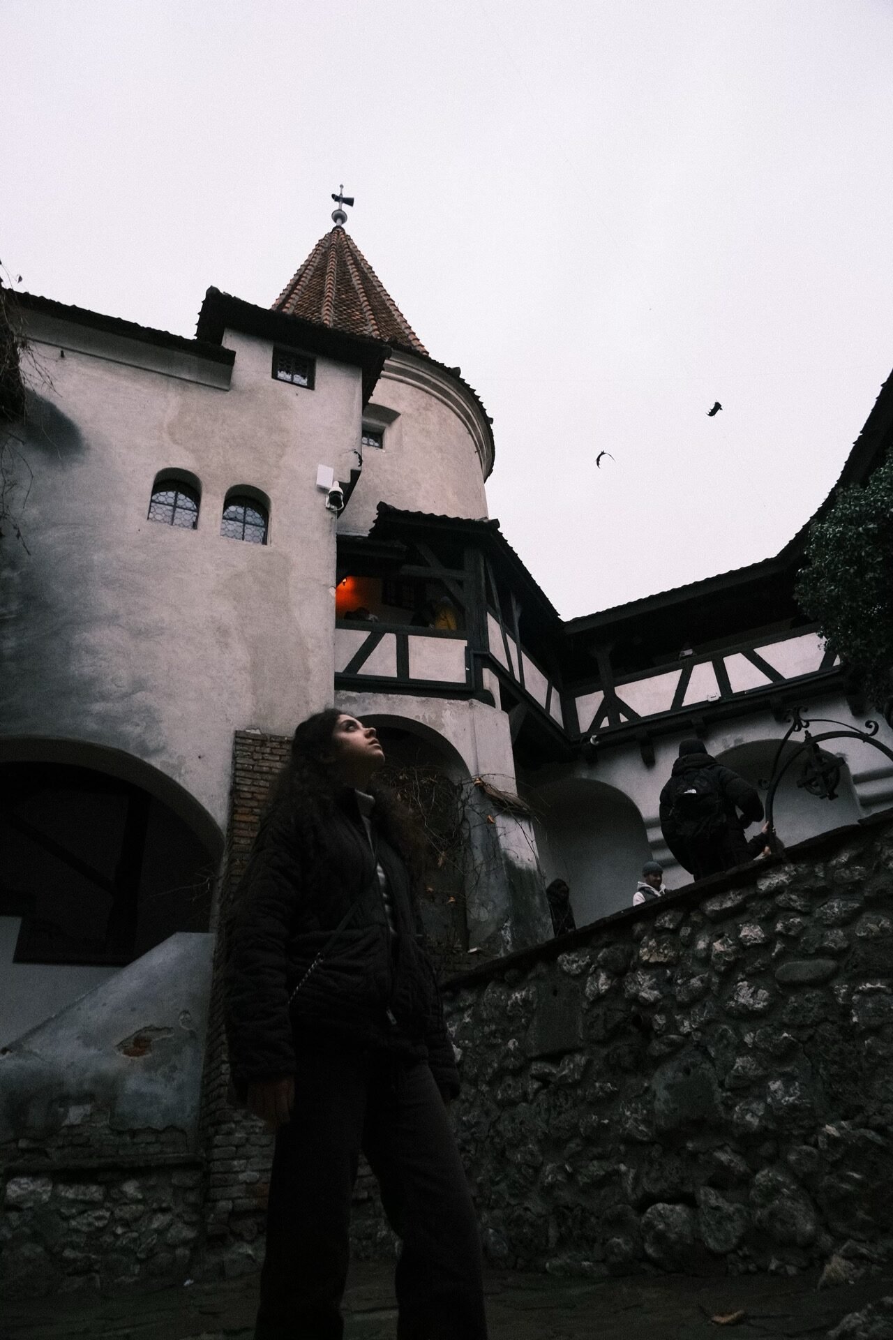 itinerario di viaggio in romania DSCF3489 rotated