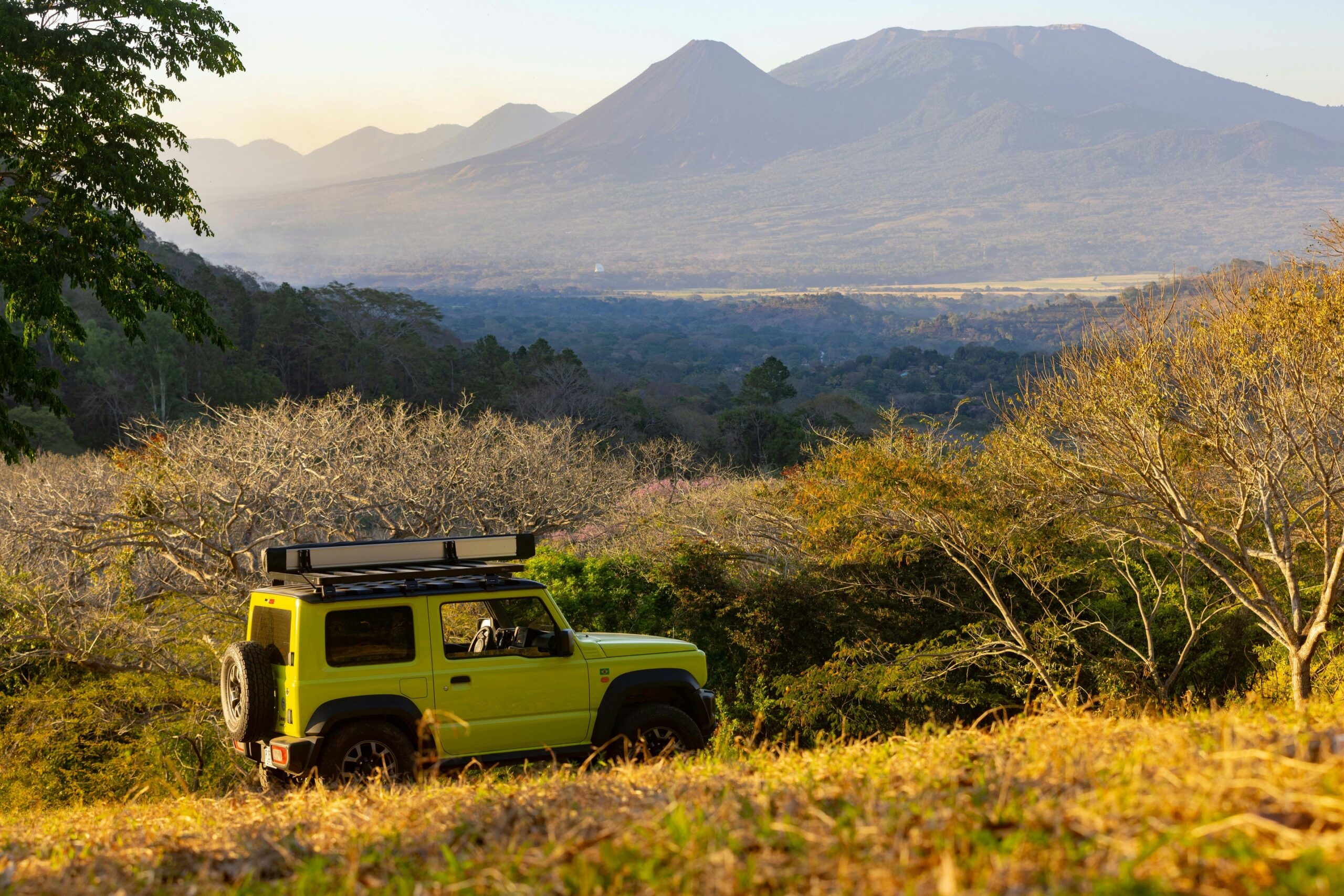 noleggio jimny costa rica scaled