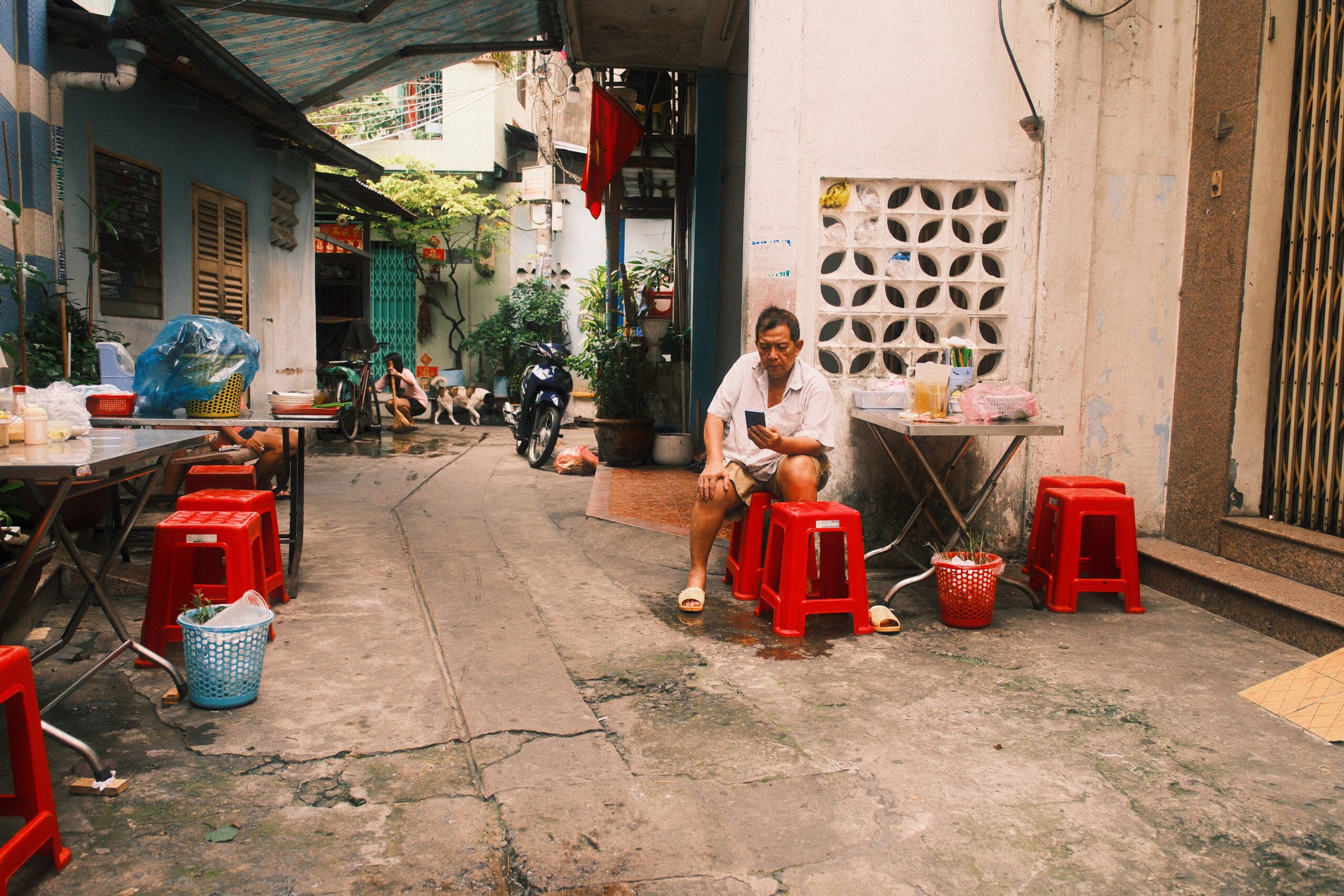 cholon backstreet saigon 11 scaled