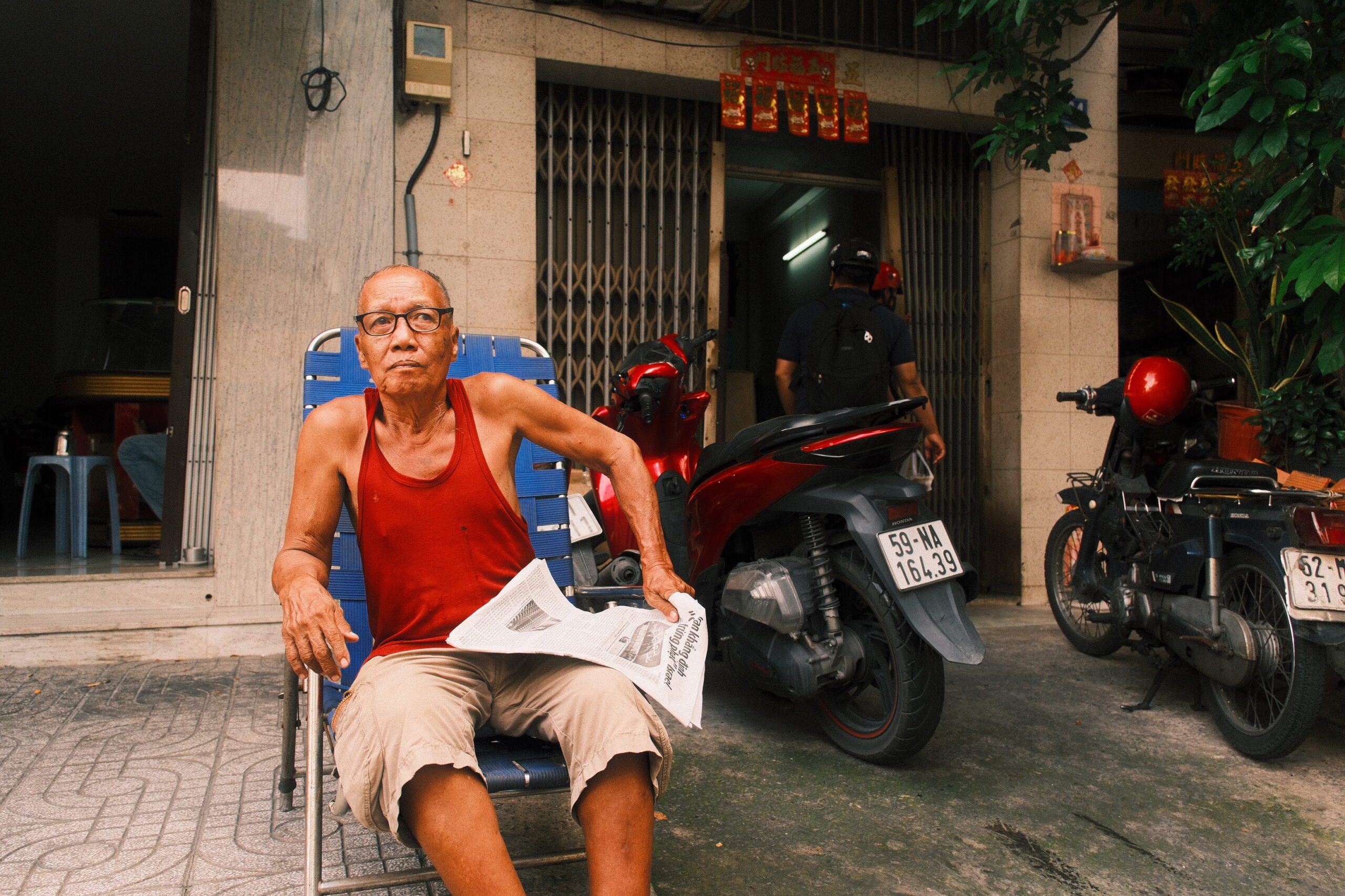 cholon backstreet saigon 16 scaled