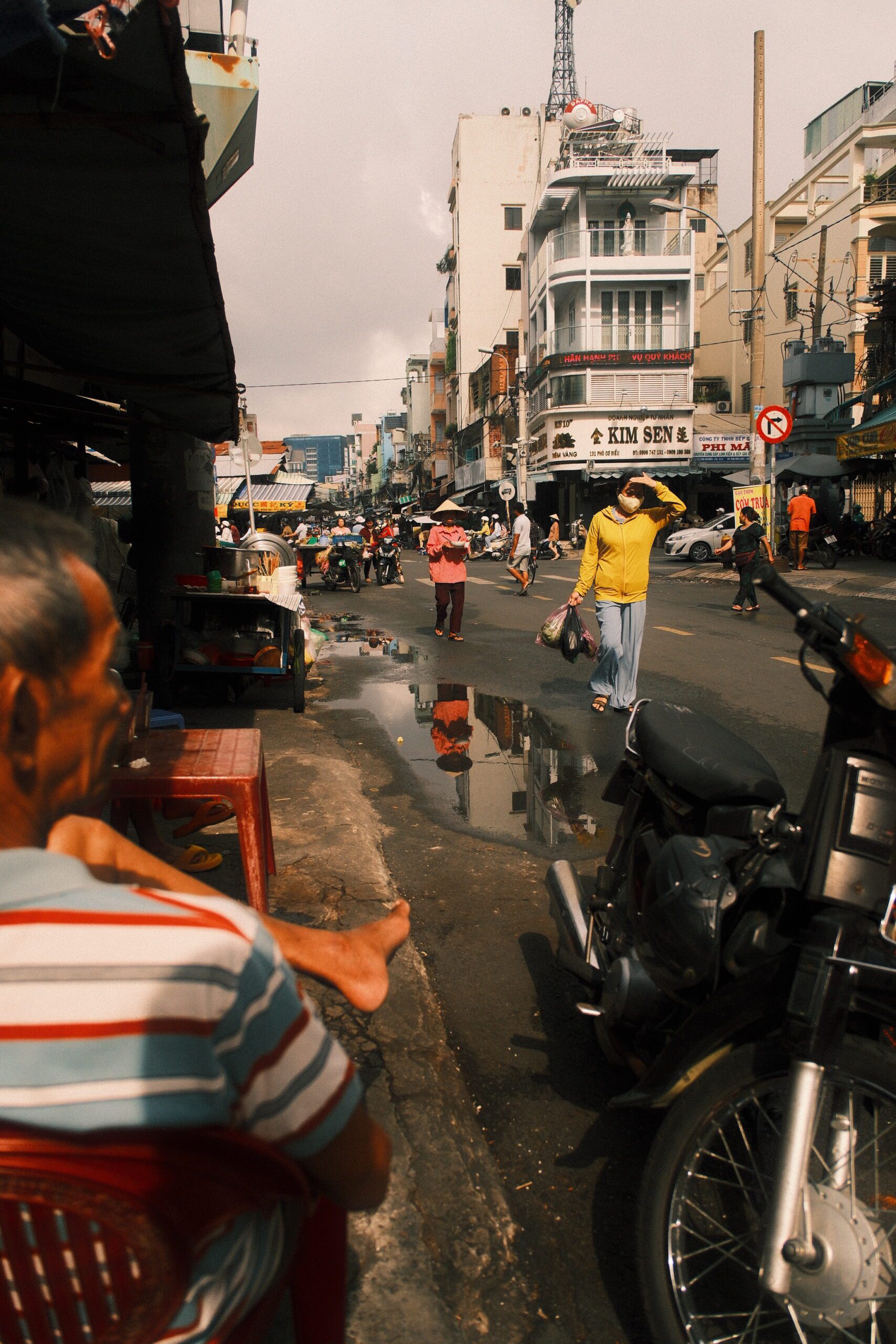 cholon backstreet saigon 18 scaled