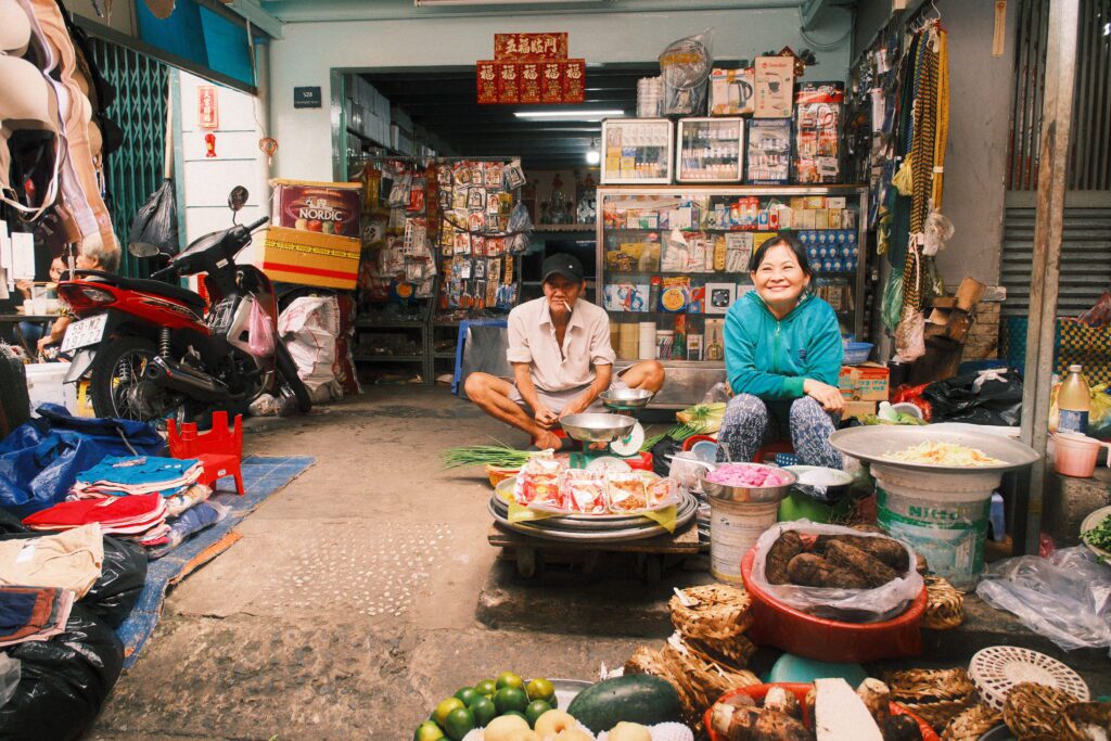 cholon backstreet saigon 20