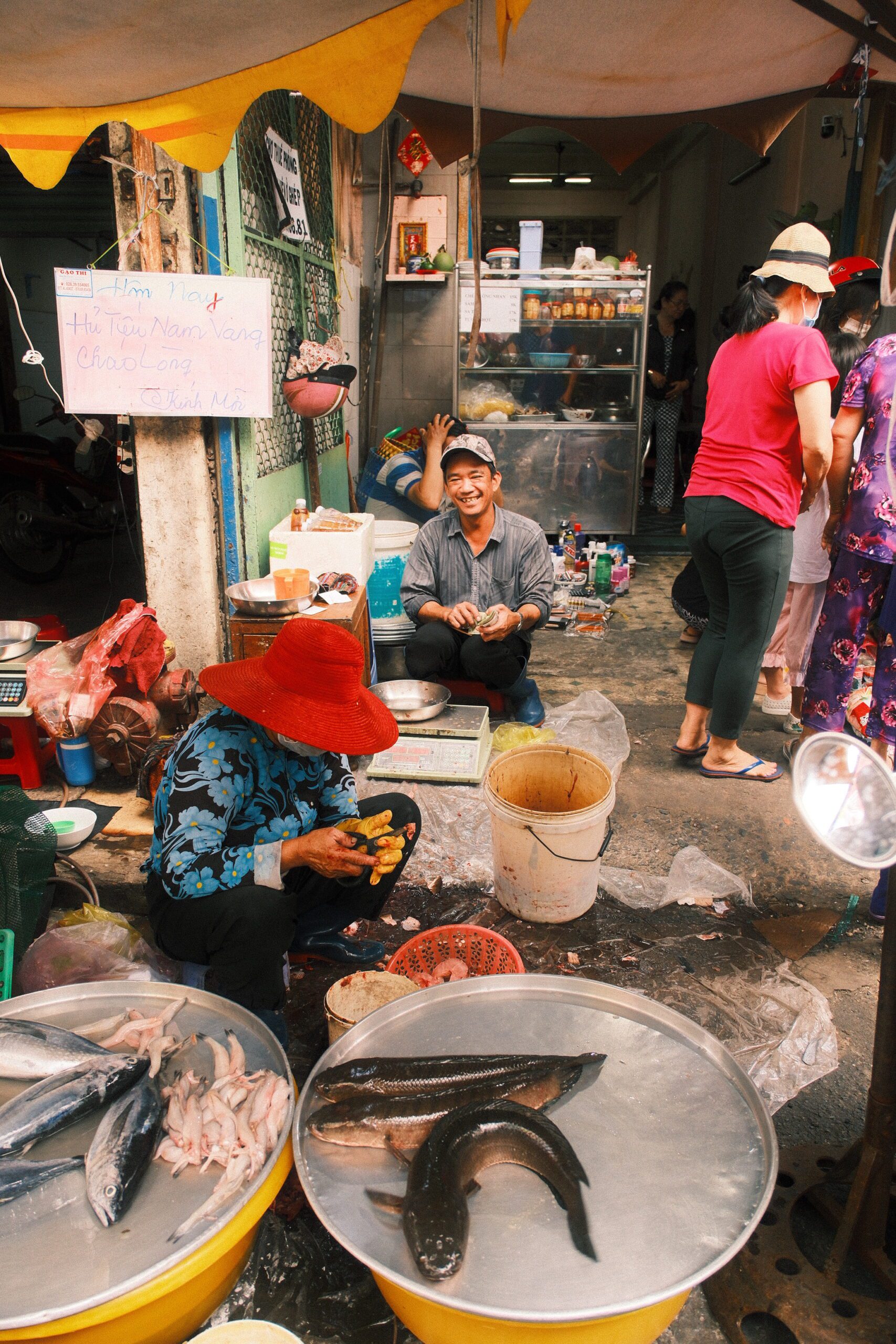 cholon backstreet saigon 21 scaled