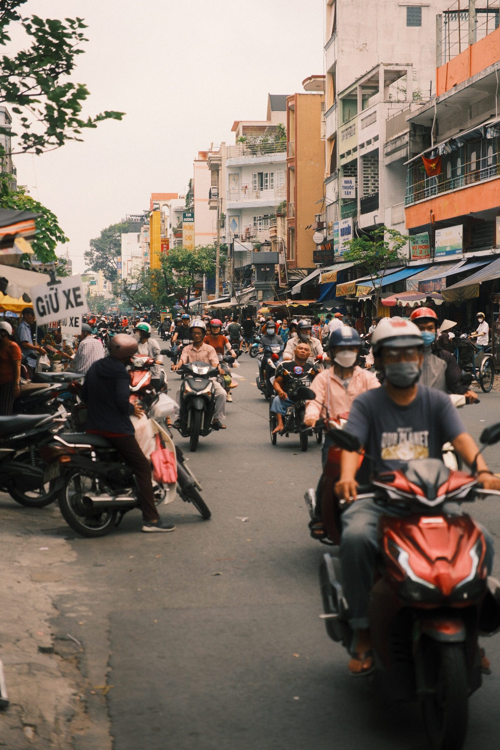 cholon backstreet saigon 24 scaled