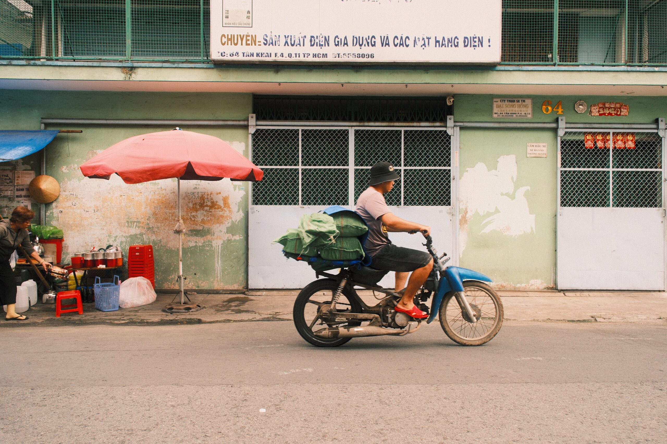 cholon backstreet saigon 3 scaled