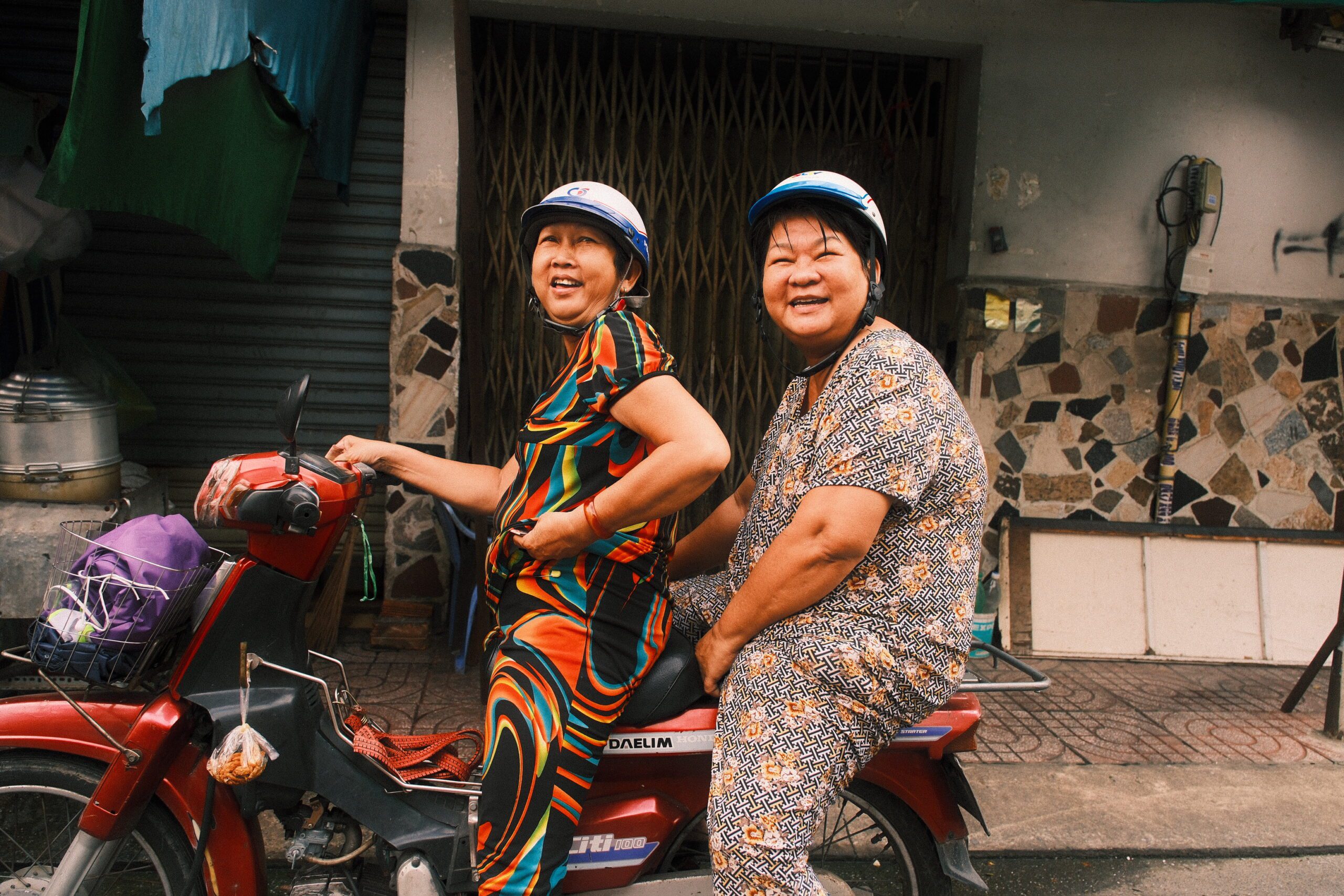 cholon-backstreet-saigon-24