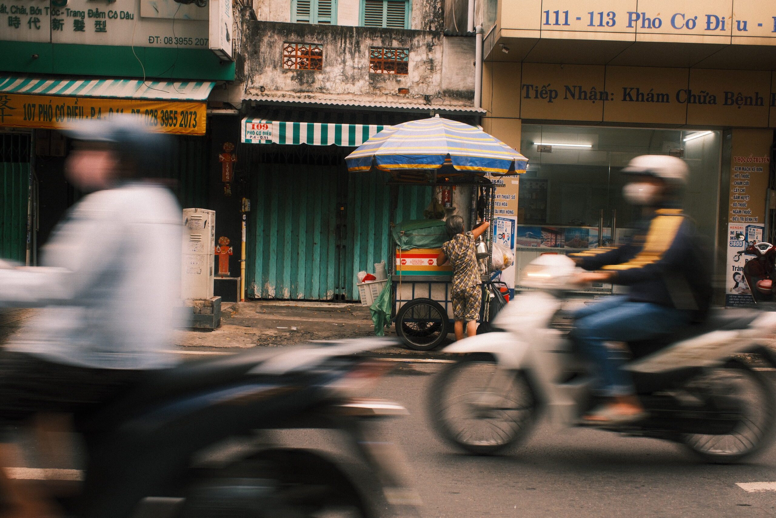 cholon backstreet saigon 6 scaled