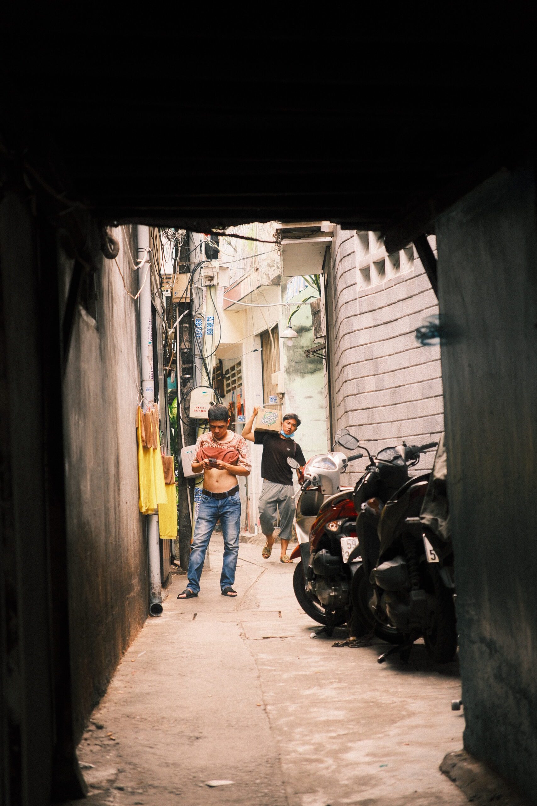 cholon backstreet saigon 8 scaled