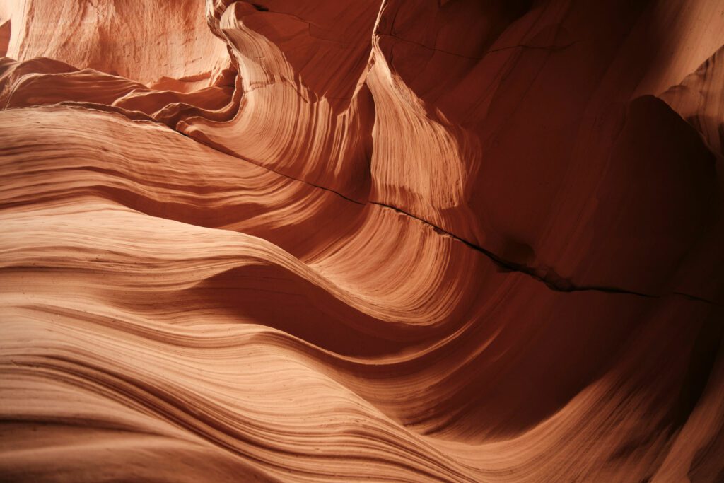 assicurazione heymondo antelope canyon