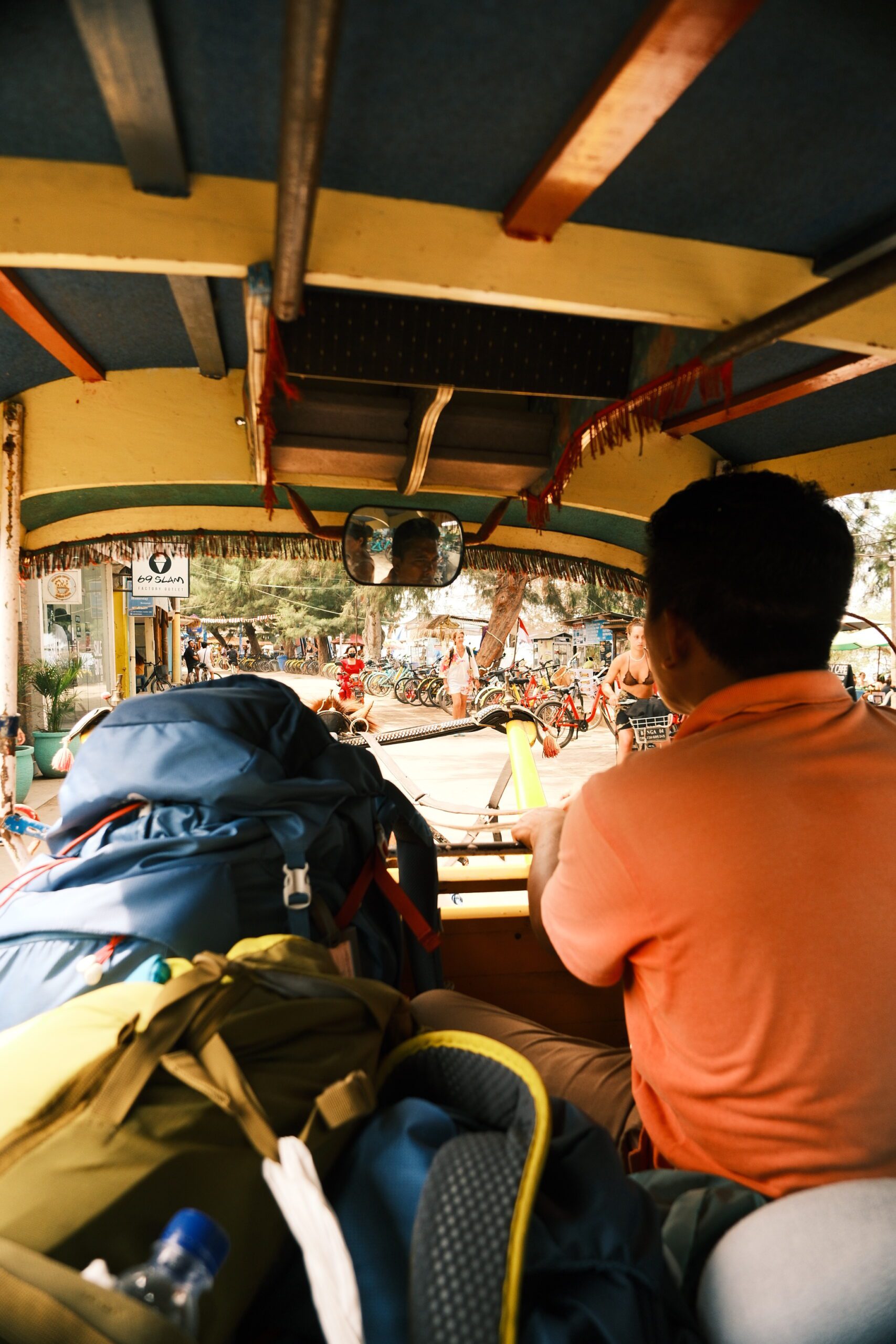 recensione-ferrino-transalp-75