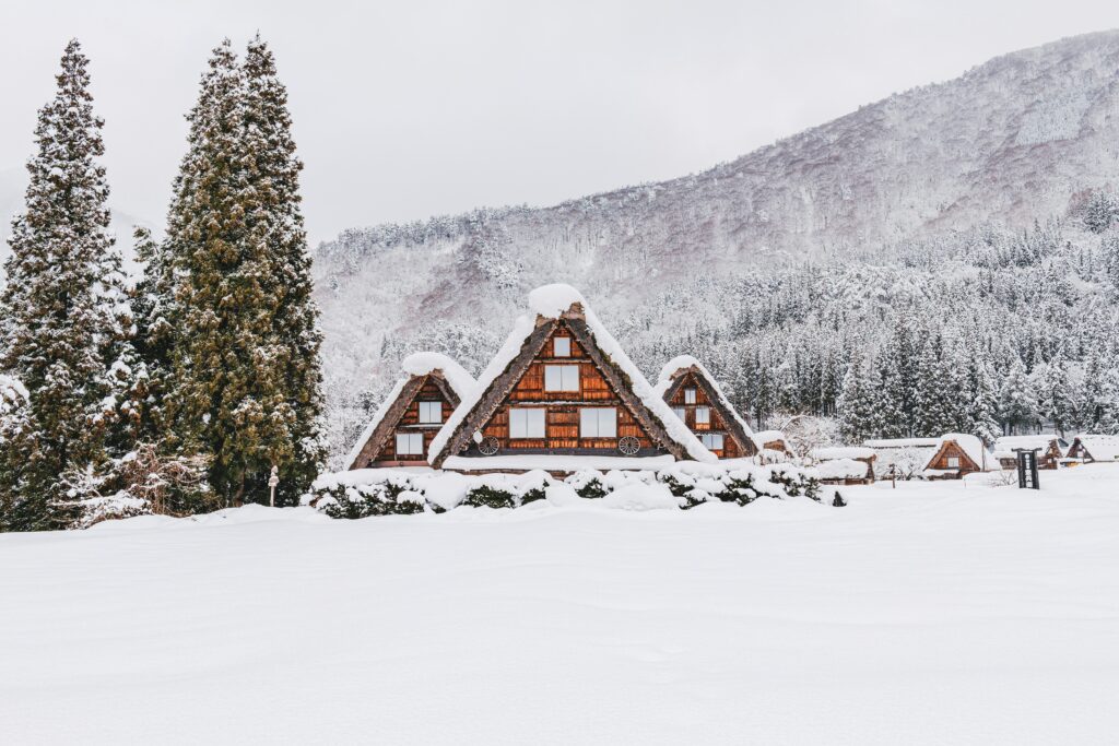 Shirakawa