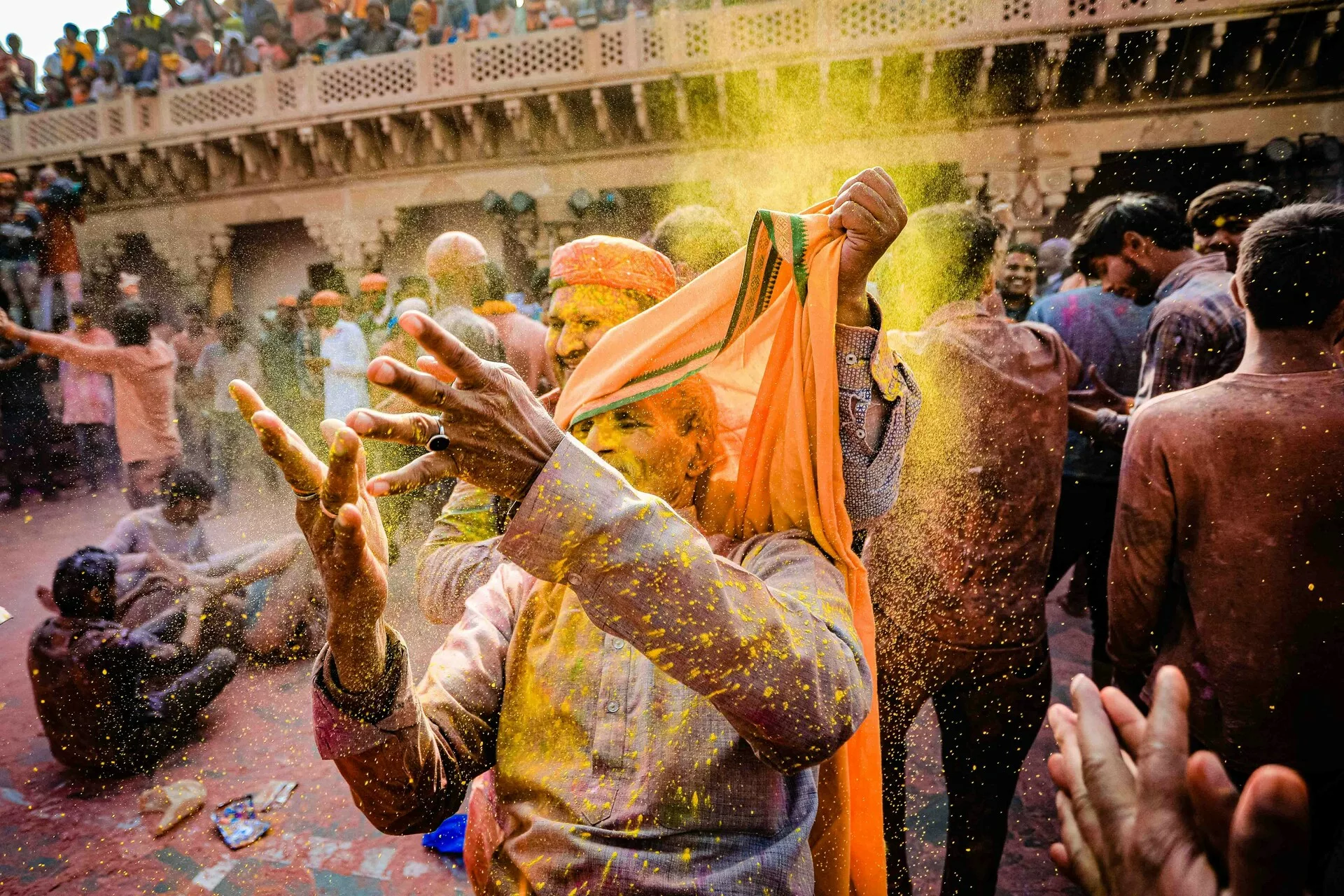 holi-festival-india-2024