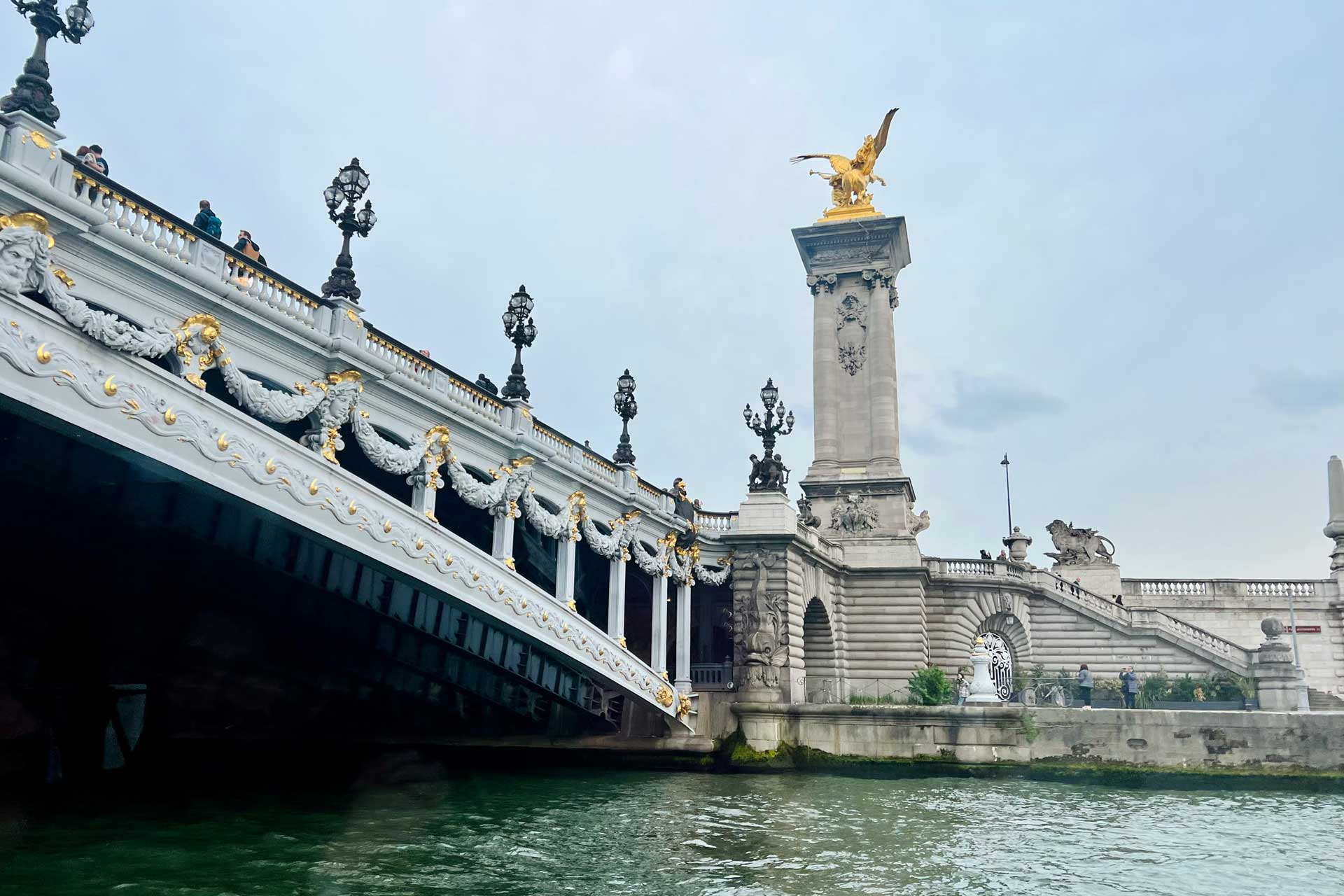 emily in paris