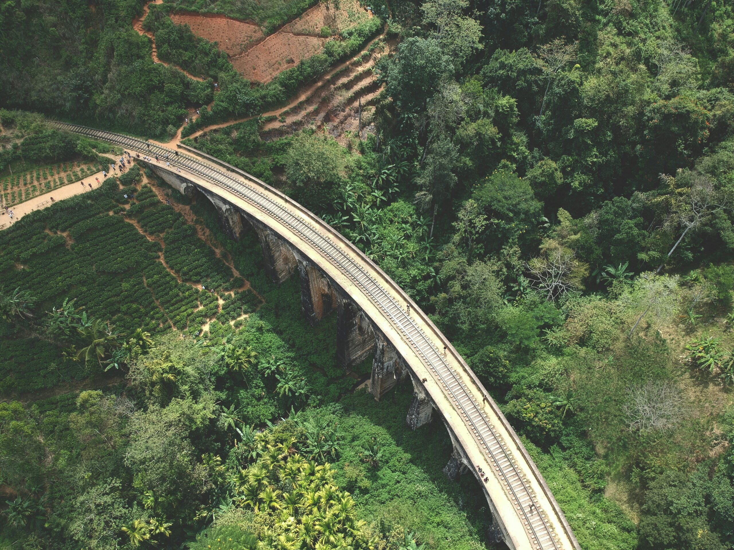 sri lanka asia