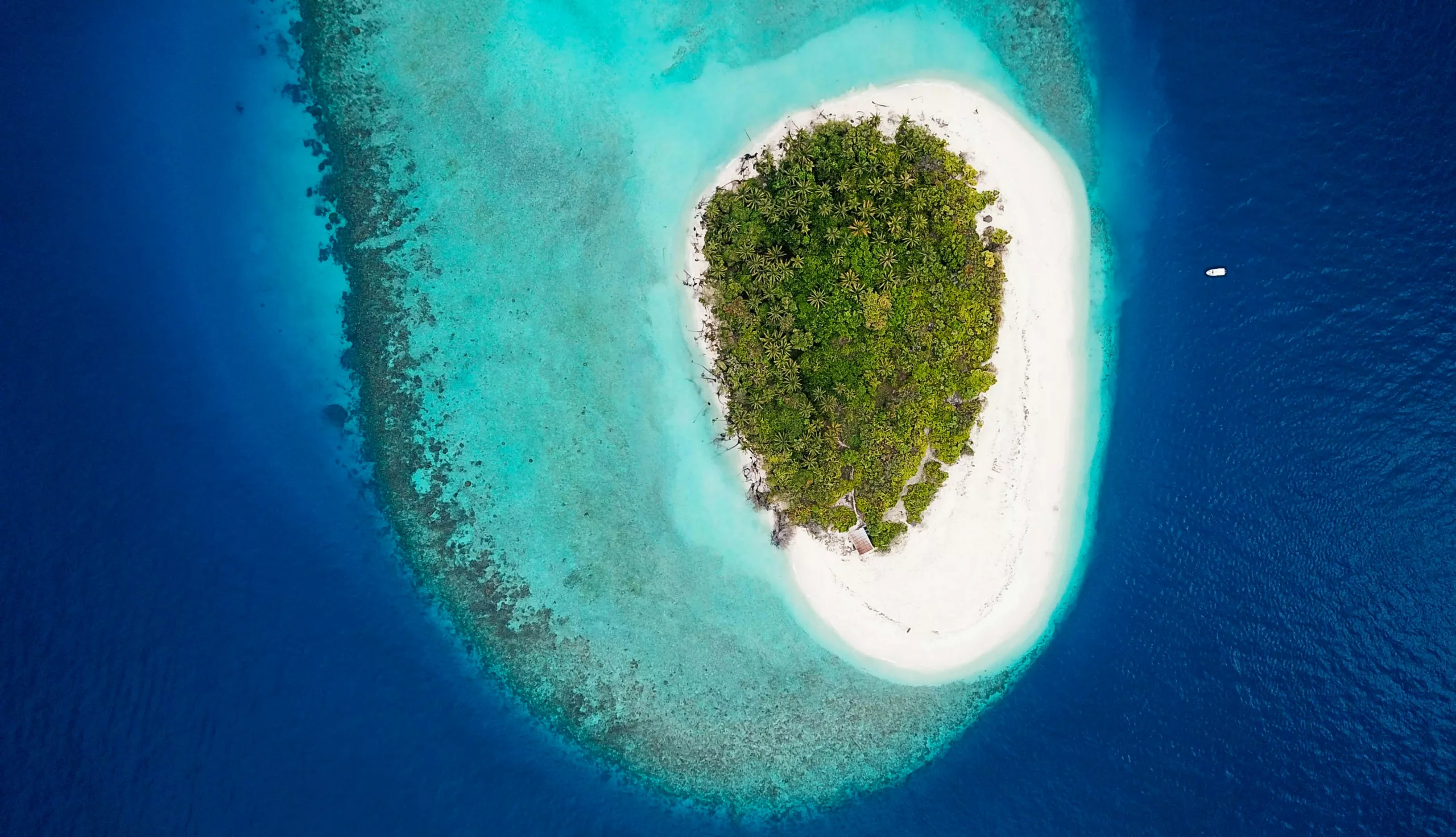 maldive viaggi a dove andare gennaio inverno al caldo