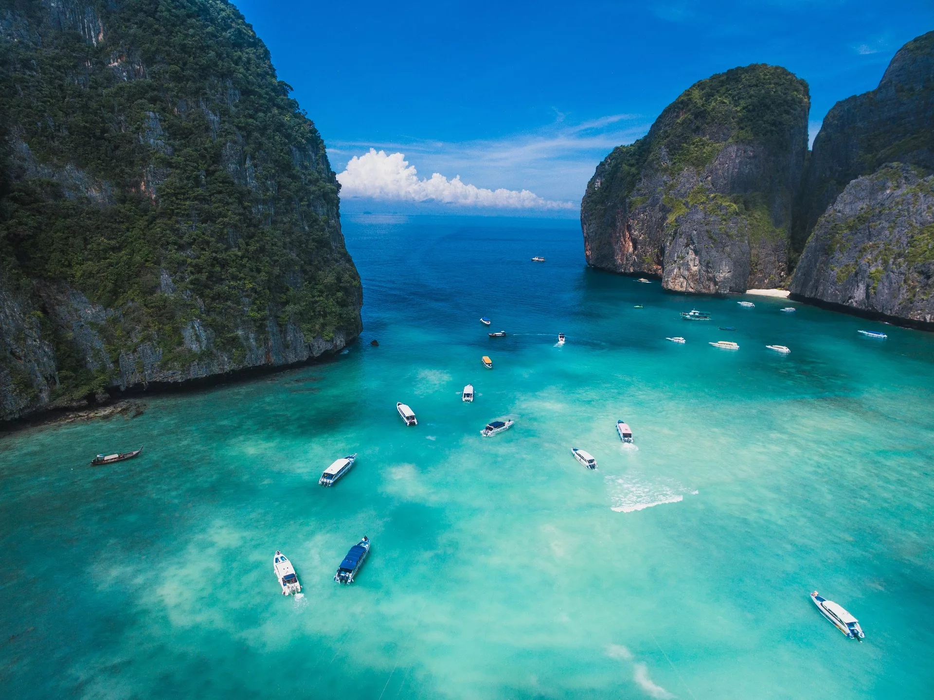 thailandia-5-cose-da-non-perdere