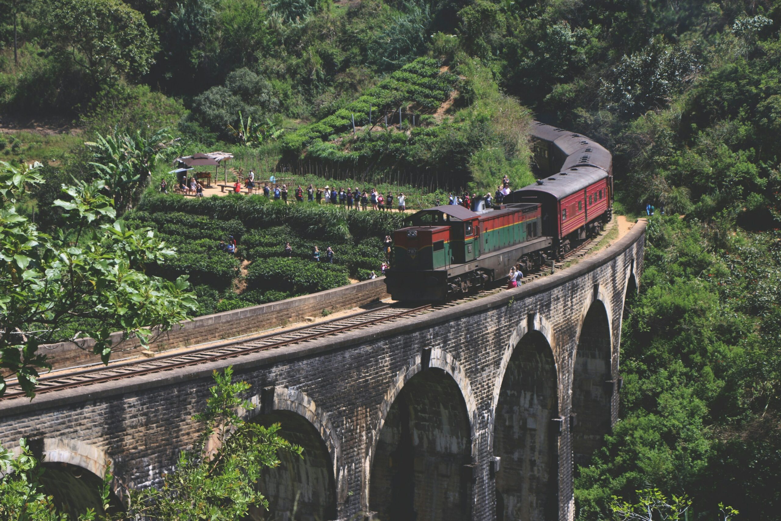 treno-sri-lanka