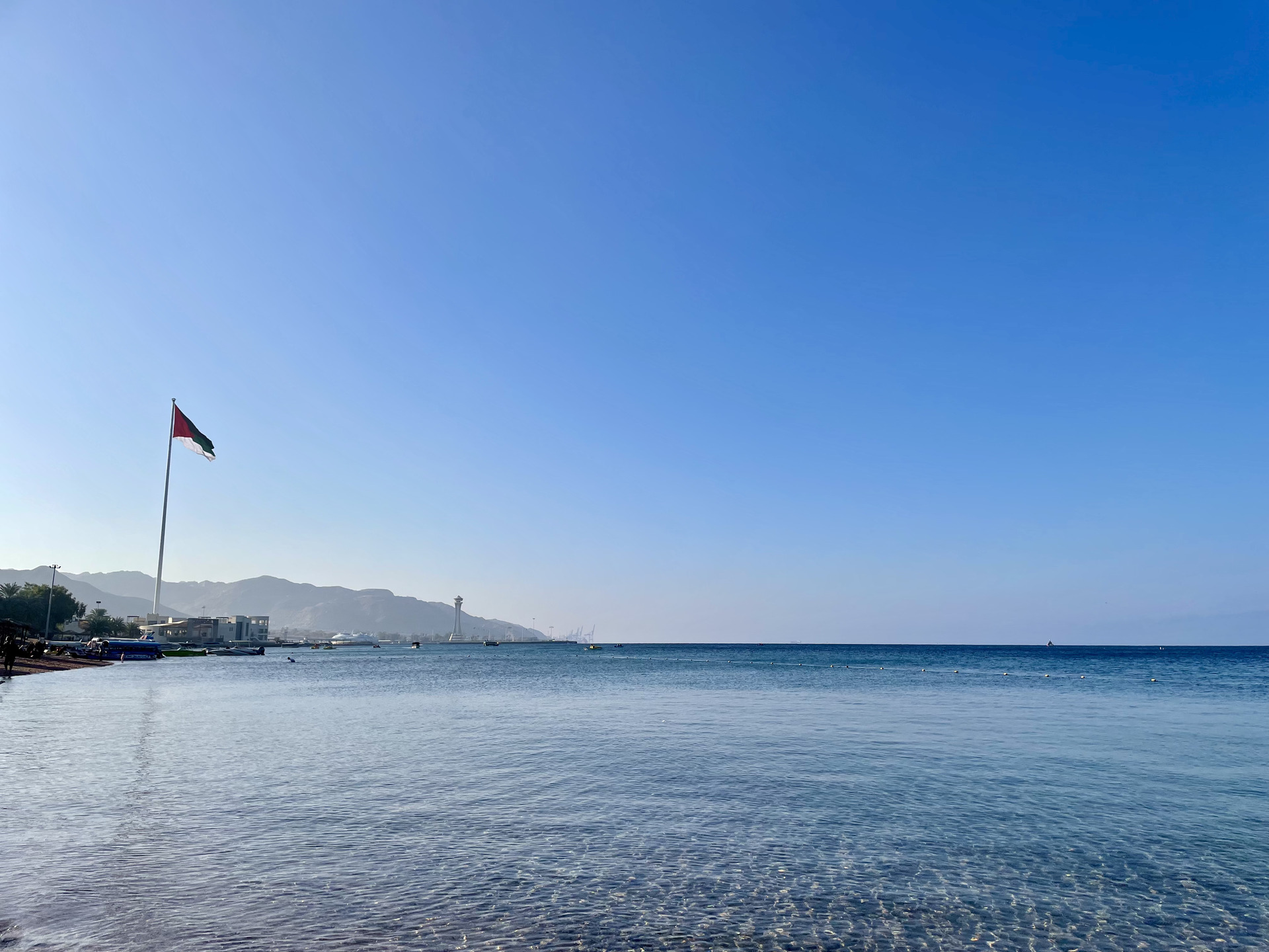 mar-rosso-itinerario-giordania