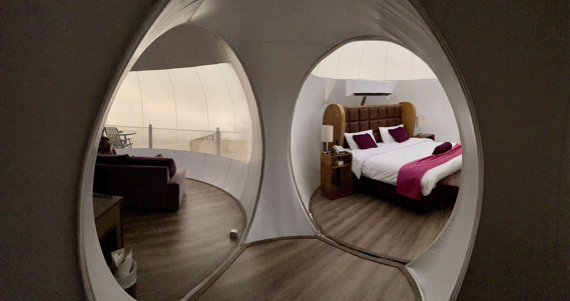 petra-bubble-itinerario-giordania