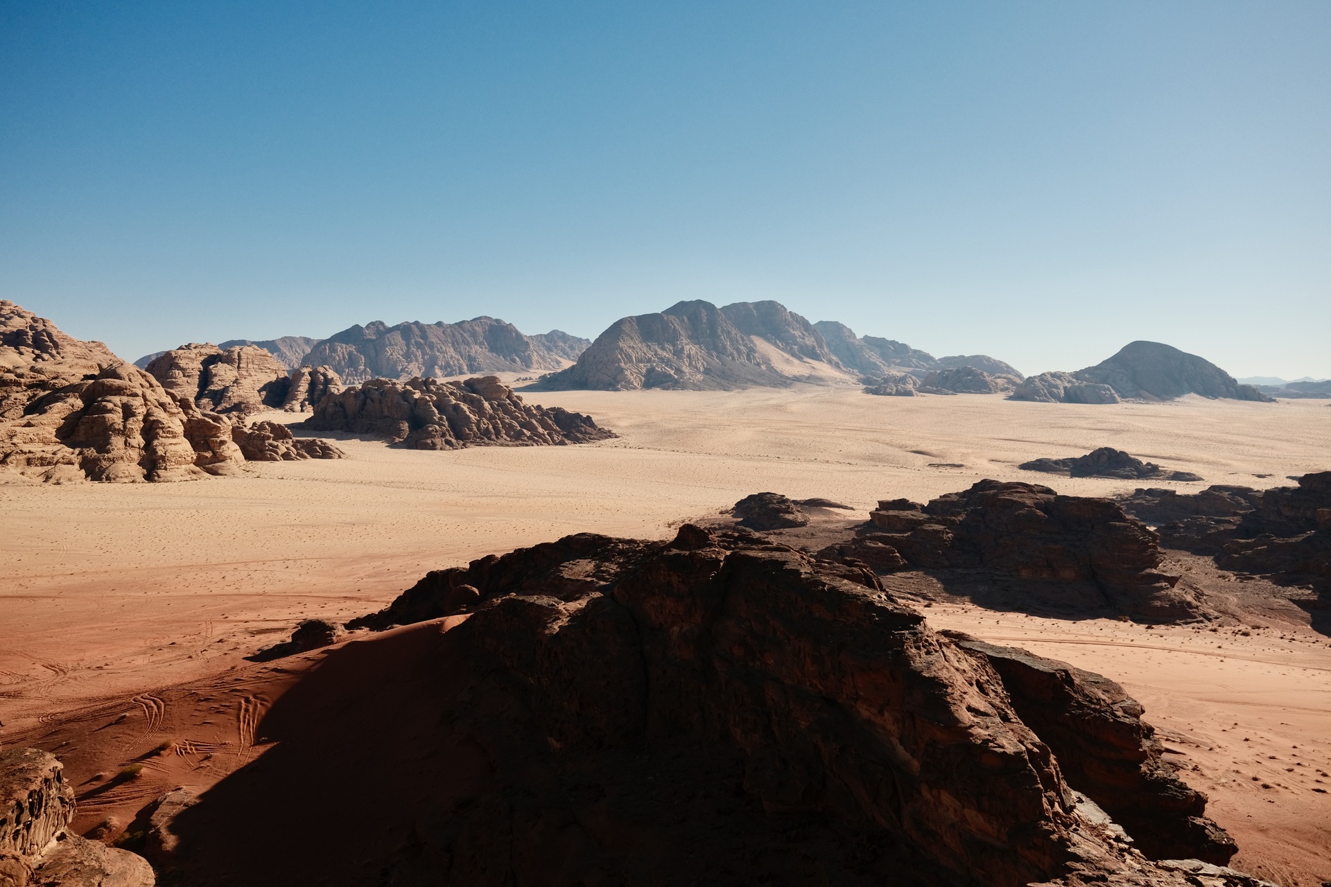 wadi-rum-itinerario-giordania