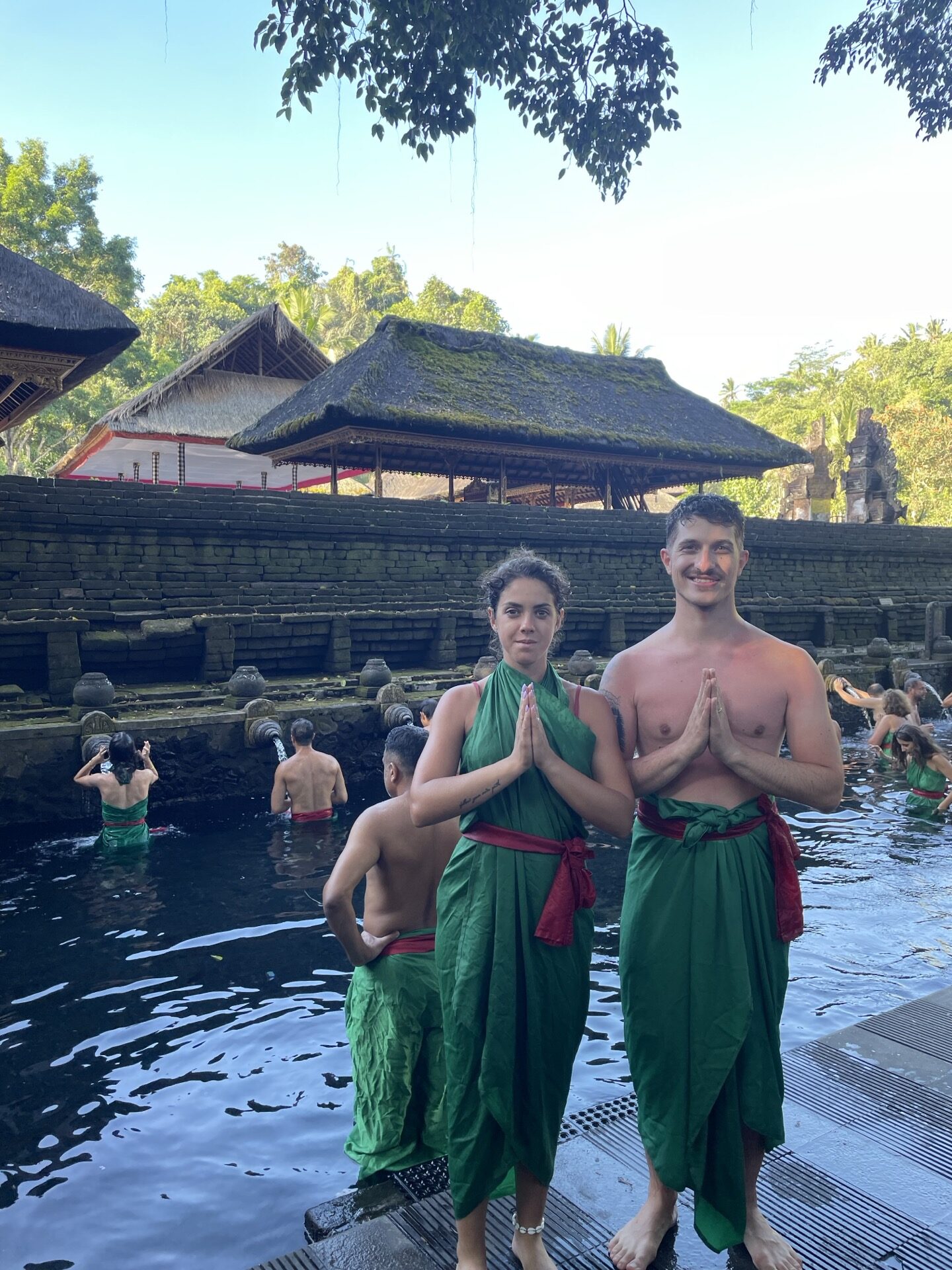 tirta empul rotated